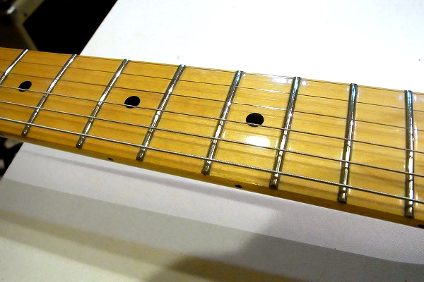 fendermexicosthss (29).jpg